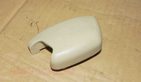 �������� ����� ������������ ����� (��) A21-8212017BG 