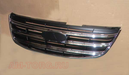 ������� ��������� FL (��) A21-8401111FL 