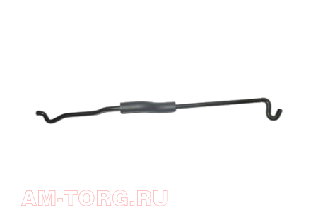 ���� ������ (��) A21-8402111 