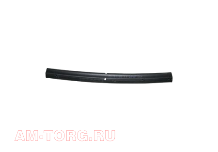 ����������� ������ (��) A21-8402227 