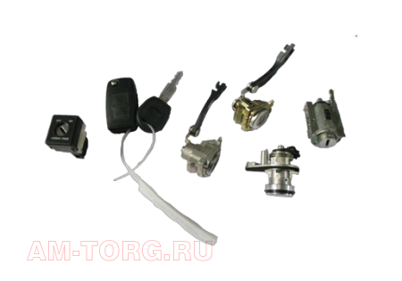 �������� ������ � ������� (��) A21-8CB6105P3 