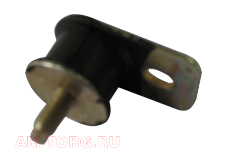 ��������� ��������� ������������ (��) A21-9EC8105112 