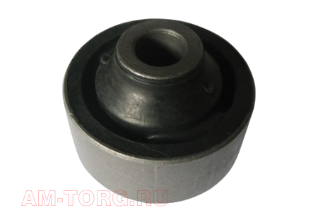 ����������� ������ ��������� (�������) (����� ������� ���������) (����) A21-BJ2909070 