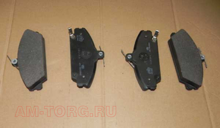 ������� ��������� �������� (��) A21-BJ3501080AC 