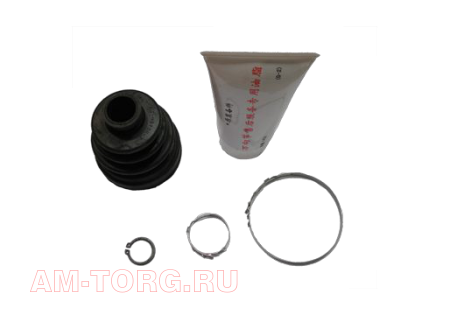    () A21-XLB3AF2203040 