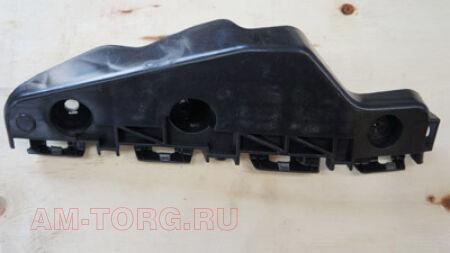 ��������� ������� ��������� ������ (��) A2803140 