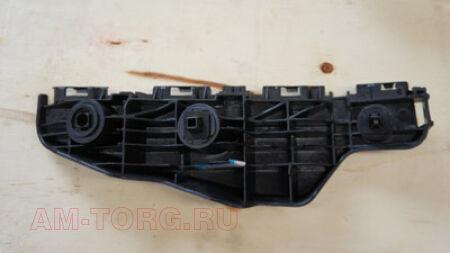 ��������� ������� ��������� ������ (��) A2803140 