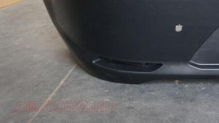 ������ ������ ��) A2804111B1 