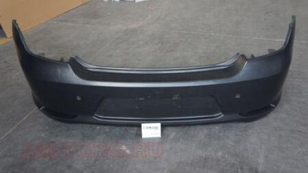 ������ ������ ��) A2804111B1 