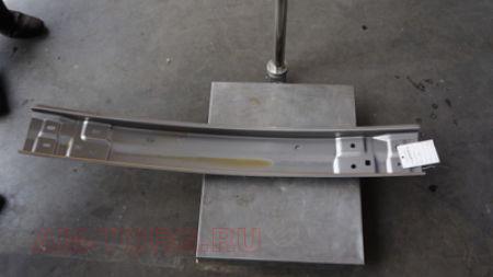 ��������� ������� ������� (A2804700) (��) A2804700Y98 