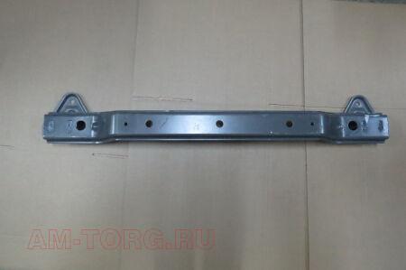 ��������� ������� ������� (A2804700) (��) A2804700Y98 