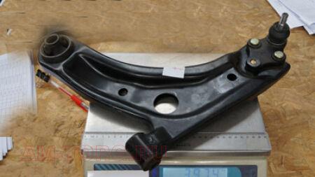 ����� �������� ����� (��) A2904100 