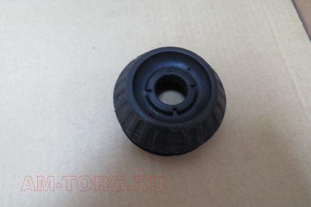 ����� ������������ ��������� (��) A2905103 