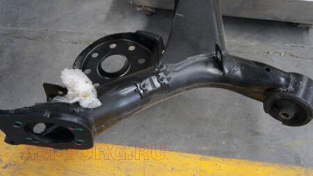 ����� ������ (��) A2911100 