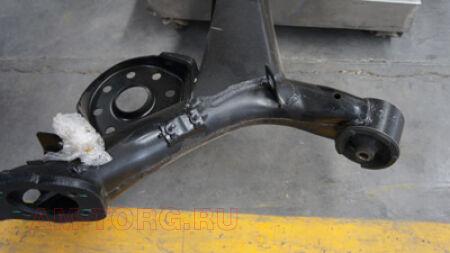 ����� ������ (��) A2911100 