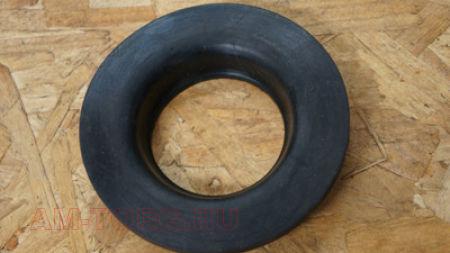 �������� ������� ������ ������ (��) A2915112 