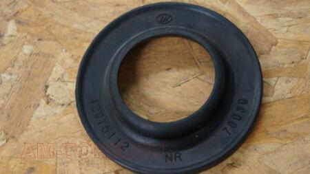 �������� ������� ������ ������ (��) A2915112 