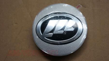 ������ ������ (����� ����) (��) A3102110 