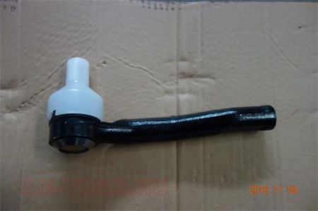 ���������� ������� ������ (��) A3401740 