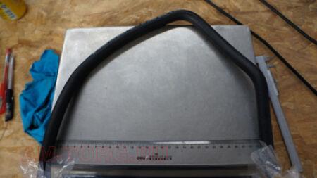 ����� ��������� (��) A3540931 