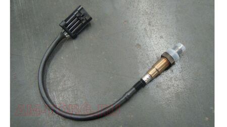 ������ ��������� (��) A3612300 