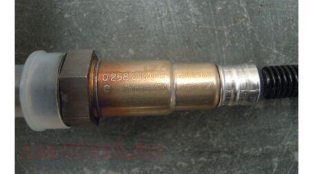 ������ ��������� (��) A3612300 