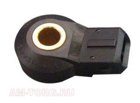 ������ ��������� (��) A3612400 