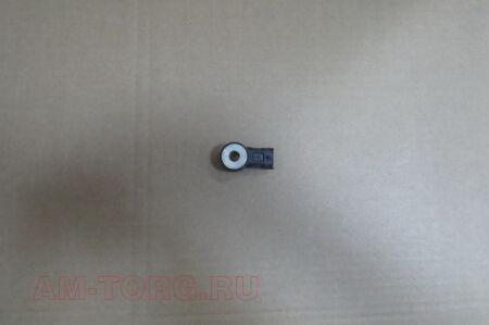 ������ ��������� (��) A3612400 