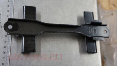 ������ ��� (��) A3703210 