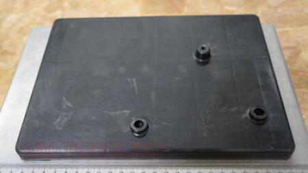 �������� ��� (��) A3703222 