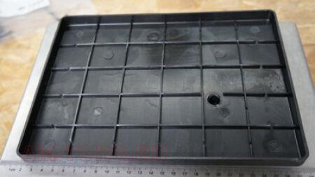 �������� ��� (��) A3703222 