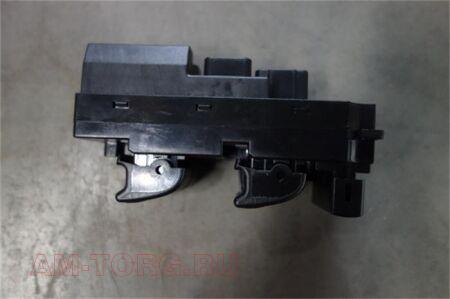 ���� ���������� ������������������ (4 ������) (��) A3746110 