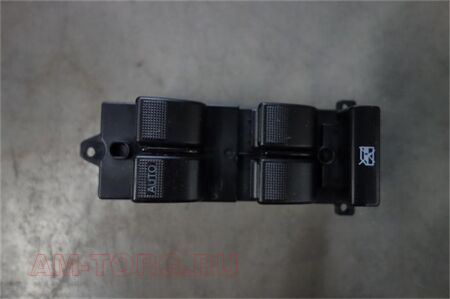 ���� ���������� ������������������ (4 ������) (��) A3746110 