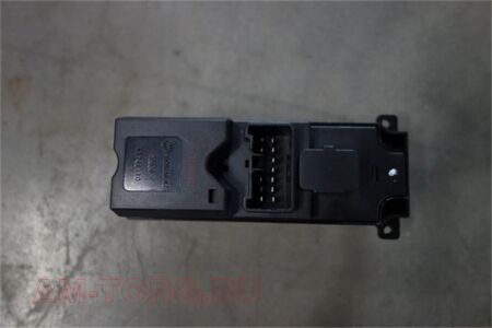 ���� ���������� ������������������ (4 ������) (��) A3746110 