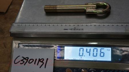 ���� ������������� (��) A3916111 