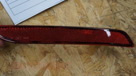 ������� ������� ������� ������ (��) A4135320 