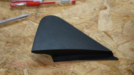 �������� ����� �������� ����� (�����������) (�����) (������) (��) A5006310 