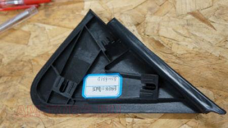 �������� ����� �������� ����� (�����������) (�����) (������) (��) A5006310 