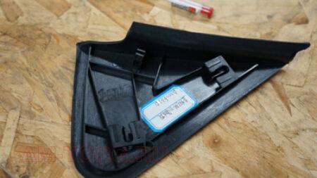 �������� ����� �������� ����� (�����������) (�����) (������) (��) A5006310 