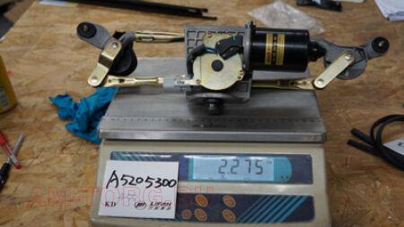 ����� ���������������� ������ �������� � ��������� (��) A5205300 