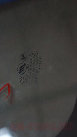 ������ ������� (��) A5206110 