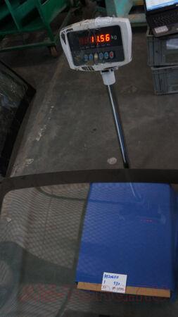 ������ ������� (��) A5206110 