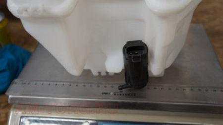 ����� ��������� (��) A5207100 