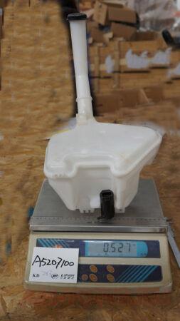 ����� ��������� (��) A5207100 