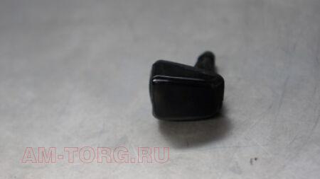 �������� ��������� ������ �������� (��) A5207310 