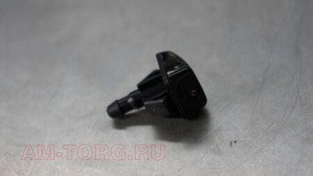 �������� ��������� ������ �������� (��) A5207310 