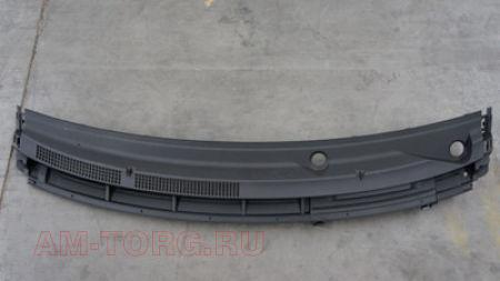 ������ ������ �������� (��) A5304110 