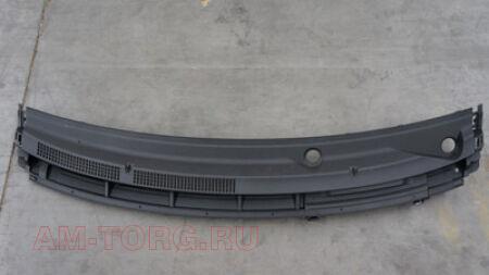 ������ ������ �������� (��) A5304110 