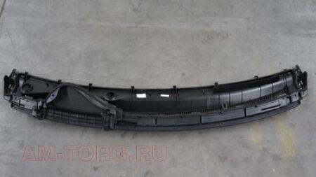 ������ ������ �������� (��) A5304110 