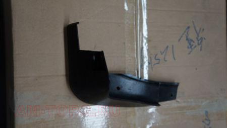 ��������� �������� ������ (��) A5413120 